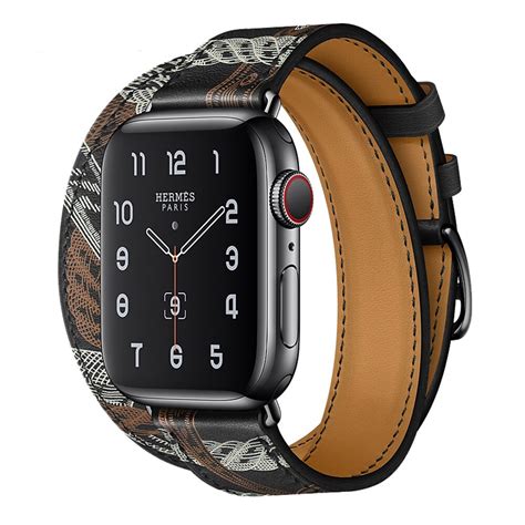 iwatch Hermes priceline flights